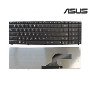 ASUS 0KN0-G62UI0210123000057 Eee PC 1201HA 1201N 1201T Laptop Keyboard