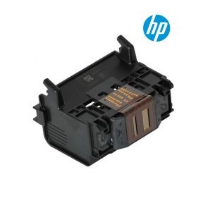 HP 590 Printhead (CN643A) For HP Officejet 6000, 6000 Wireless, 6500, 6500 Wireless Printers