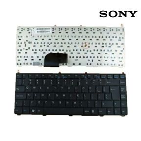 SONY 1-479-779-51 Vaio VGN-AR AR190 AR290 AR390 147977821 VGN-AR290G VGN-AR320E Laptop Keyboard