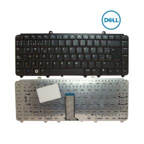 Dell 0P446J 1540 1545 1546 Laptop Keyboard