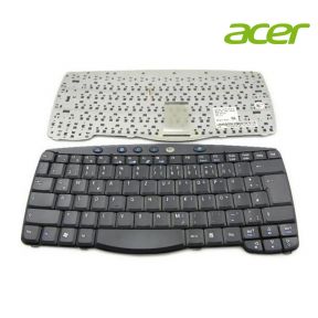 ACER 99.N3482.20U 630 620 Laptop Keyboard