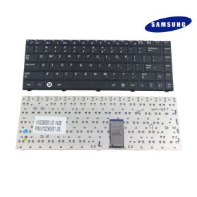 SAMSUNG R420 Laptop Keyboard