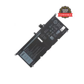 DELL D9370 REPLACEMENT LAPTOP BATTERY      DXGH8     0H754V     H754V     P82G