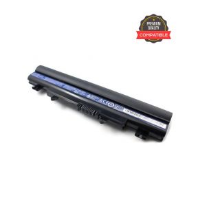 Acer E5 Replacement Laptop Battery AL14A32 00603.008 31CR17/65-2 Z5WAW    