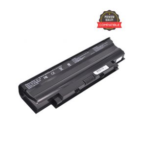 HP/COMPAQ N150 Replacement Laptop Battery      231962-001     232060-001     pp2111x