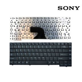 SONY 34T12721 VAIO PCG-R505 PCG-V505 Series 147667122, 147667121, 19T06896, KFRLBA020B, 14766 Laptop Keyboard