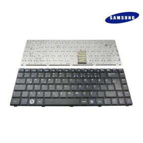 SAMSUNG R430 P428 R429 R439 R440 R420 R423 R464 R467 R425 Laptop Keyboard