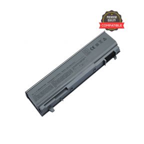 DELL E6400 REPLACEMENT LAPTOP BATTERY      312-0748     312-0749     PT434     NM633     KY265     KY266     KY268     KY477     PT437     PT436     PT435     FU268     FU272     FU274     FU571     MN632     MP307     MP303