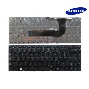 SAMSUNG NP-Q430 QX410 Q430 SF410 NP-SF410 Laptop Keyboard