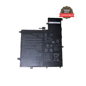 ASUS S406UA Replacement Laptop Battery      C21N1701     2ICP3/82/138