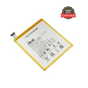 ASUS Z300C Replacement Laptop Battery C11P1502 0B200-01580000