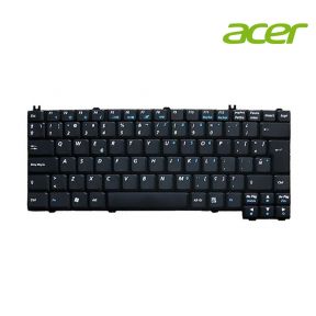 ACER KBT3009026 240 250 2000 2500 Laptop Keyboard