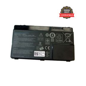 DELL M301 REPLACEMENT LAPTOP BATTERY CEF2H 09VJ64 451-11473 0FP4VJ CFF2H 0T954R C042T D034T D181T F136T R893R T954R Y264R  