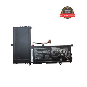ASUS E200HA Replacement Laptop Battery C21N1521                                    