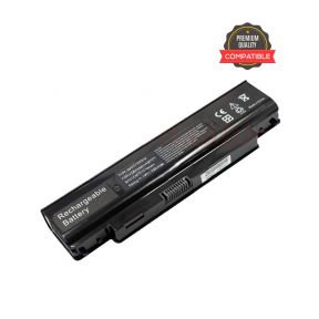 DELL D1120 REPLACEMENT LAPTOP BATTERY 02XRG7 079N07 2XRG7 312-0251 79N07 P07T P07T001 P07T002 D75H4     