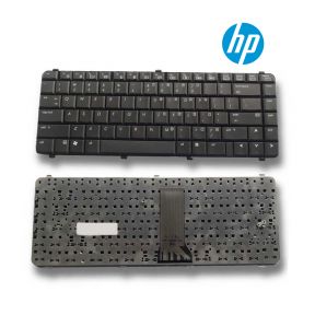 HP 466200-B31 6830 UI Laptop Keyboard
