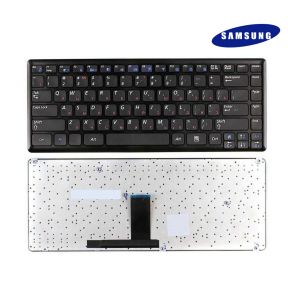 SAMSUNG X460 X360 Laptop Keyboard