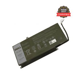 DELL V5560 REPLACEMENT LAPTOP BATTERY VH748   