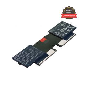 Acer S5-391 Replacement Laptop Battery AP12B3F 00403.022 BT00403022 4ICP4/67/90  