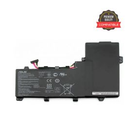 ASUS UX560UQ Replacement Laptop Battery      C41N1533     4ICP3/64/120     0B200-02010200