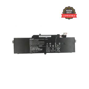 ASUS C200MA Replacement Laptop Battery      B31N1342     0B200-00970000     3ICP76/60/82