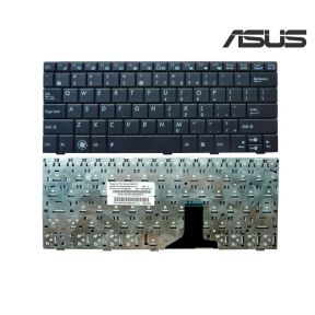ASUS 04GOA192KUI10-3 EEE PC EPC 1005HAP 1005HA-P Laptop Keyboard