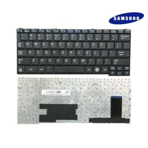 SAMSUNG Q30 Q35 Q45 Serie Laptop Keyboard