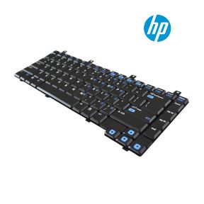HP K031802E1 Pavilion ZE2500 ZE2300 ZE2200 Laptop Keyboard