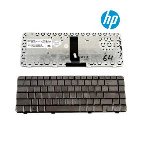 HP 492991-001 Laptop Keyboard