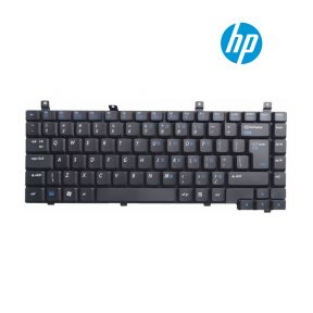 HP DV4250US v4000 v4100 v4200 dv4300 K031830A1 Laptop Keyboard
