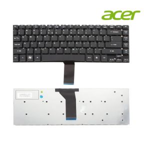 ACER MP-10K23U4-6982 1670 3830 3830T 3830G 3830TG Laptop Keyboard