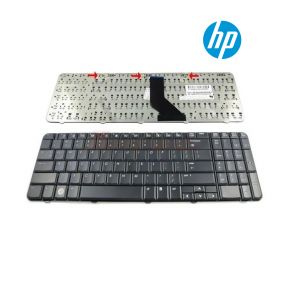 HP QC60 502958-001 G60 CQ60 Laptop Keyboard
