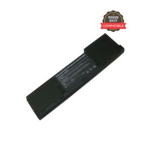 Acer 58A1 Replacement Laptop Battery 40004490 40004518 40004490(P) 40004490(S) T49V1.001 909-2420 49V28.001 B-5487 00803.004 A1603.003 A1604.002 T3004.001 T3007.001 T3007.003 BTP01.003 BTP03.001 BTP03.002 BTP-55E3 BTP-56E3 BTP-66EM BTP-67EM BTP-58A1 BTP-5