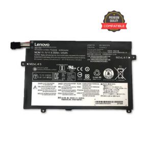 LENOVO E470 Replacement Laptop Battery 01AV411 01AV412 01AV413 SB10K97568 SB10K97569 SB10K97570 3ICP6/54/90   