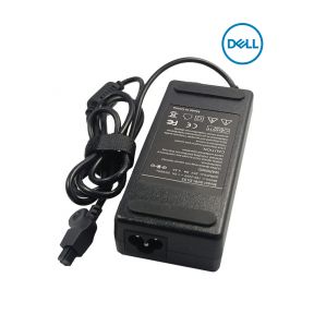 DELL 20V-4.5A (3Hole) 90W-DL03 LAPTOP ADAPTER
