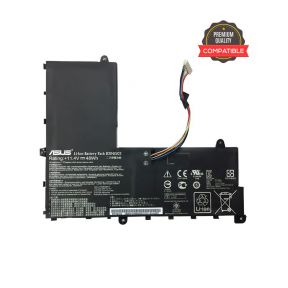 ASUS E202SA Replacement Laptop Battery B31N1503 0B200-01690000 3ICP7/60/80   