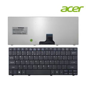 ACER KB.I110A.117 One 751 Laptop Keyboard