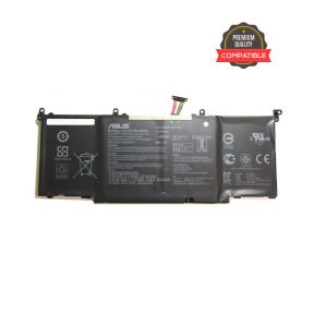 ASUS GL502 Replacement Laptop Battery B41N1526 4ICP7/60/80 FX502VM  