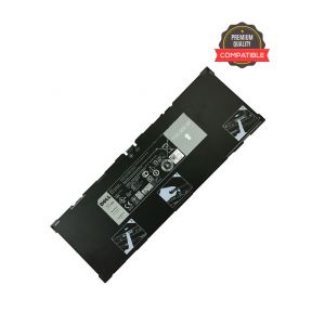 DELL D5130 REPLACEMENT LAPTOP BATTERY      9MGCD     T06G     XMFY3     VYP88     T8NH4     312-1453