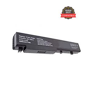 DELL D1720(H) REPLACEMENT LAPTOP BATTERY