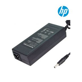 HP/COMPAQ 18.5V-4.9A(4.2+4.8*1.6) 90W-CP05 LAPTOP ADAPTER