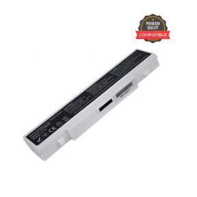 SAMSUNG R522 Replacement Laptop Battery      AA-PB2NC3B     AA-PB2NC3W     AA-PB2NC6     AA-PB2NC6B     AA-PB2NC6B/E     AA-PB2NC6W     AA-PB4NC6B     AA-PB4NC6B/E     AA-PB4NC6W     AA-PB6NC6B     AA-PB9NC5B     AA-PB9NC6B     AA-PB9NC6W     AA-PB9NC6W/E
