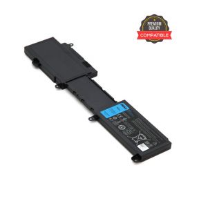 DELL 14z-5423-OEM REPLACEMENT LAPTOP BATTERY      2NJNF     8JVDG     T41M0     TPMCF     0TPMCF     253-00AR-A00     25C-A14W-A00     252-008A-A00