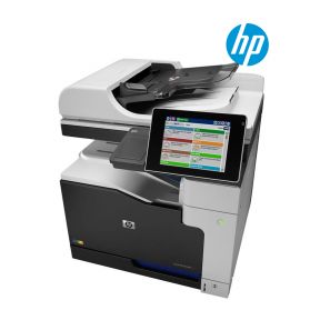 HP LaserJet Enterprise Color MFP 775dn Printer