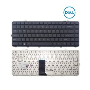 Dell 0W860J Studio 1555 1557 1558 Laptop Keyboard