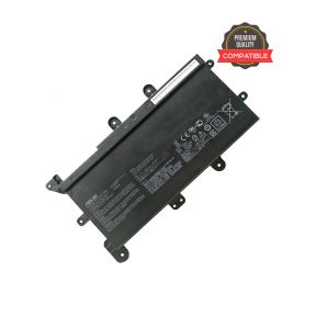 ASUS G703 Replacement Laptop Battery      A42N1713     A42L85H     0B110-00500000