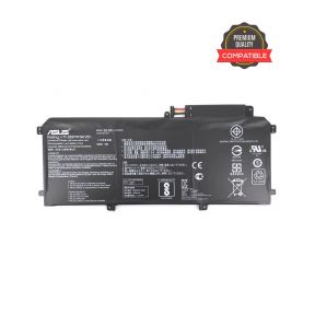 ASUS UX330CA Replacement Laptop Battery      C31N1610     0B200-02090100     3ICP3/97/103