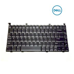 Dell 06G515 2600 2650 Laptop Keyboard
