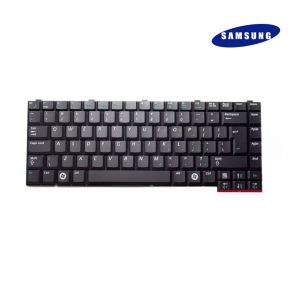 SAMSUNG X20 X25 Laptop Keyboard