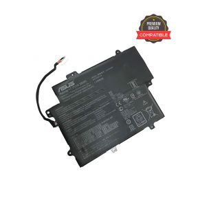 ASUS TP203 Replacement Laptop Battery      C21N1625     2ICP4/59/134
